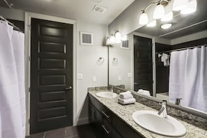 House | 3 bedrooms