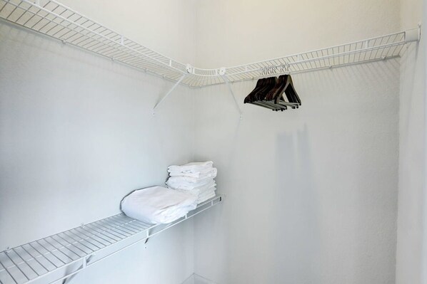 Apartment | 3 bedrooms