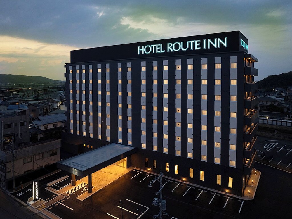 فنادق بتصنيف نجوم (3)