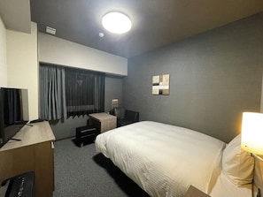 Comfort Single Room, Non Smoking