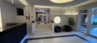Hotel Gala