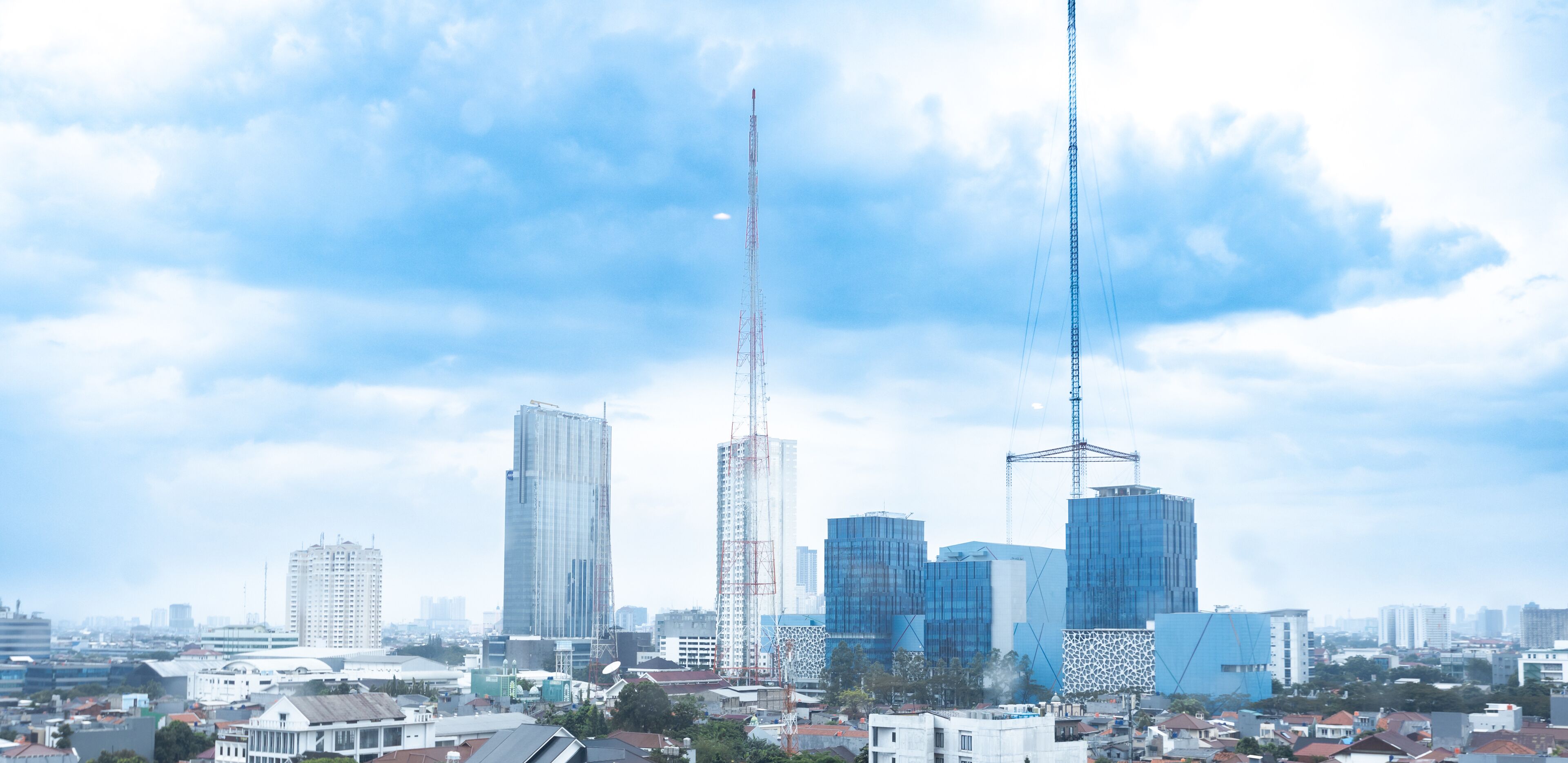 Family Apartment, City View | Terrace/patio