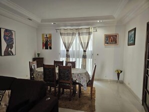 Servei de restauració