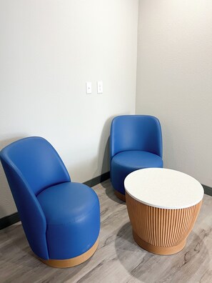 Smart TV de 55 pulgadas con canales digitales