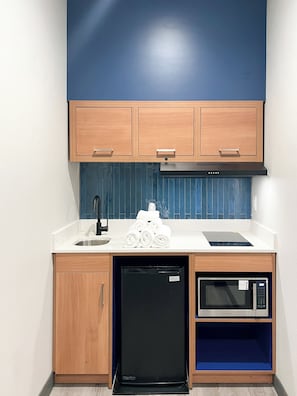 Detall de l'interior