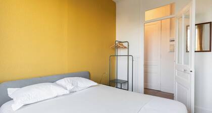 Dify Magique - Part Dieu