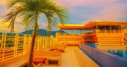 Bellevue Ocean Patong