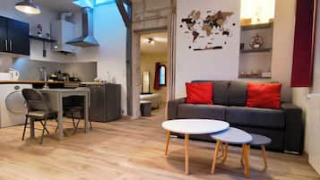 Télévision, livres