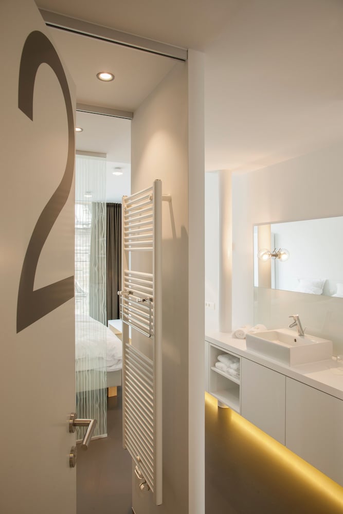 Hotel Muske Pitter by null