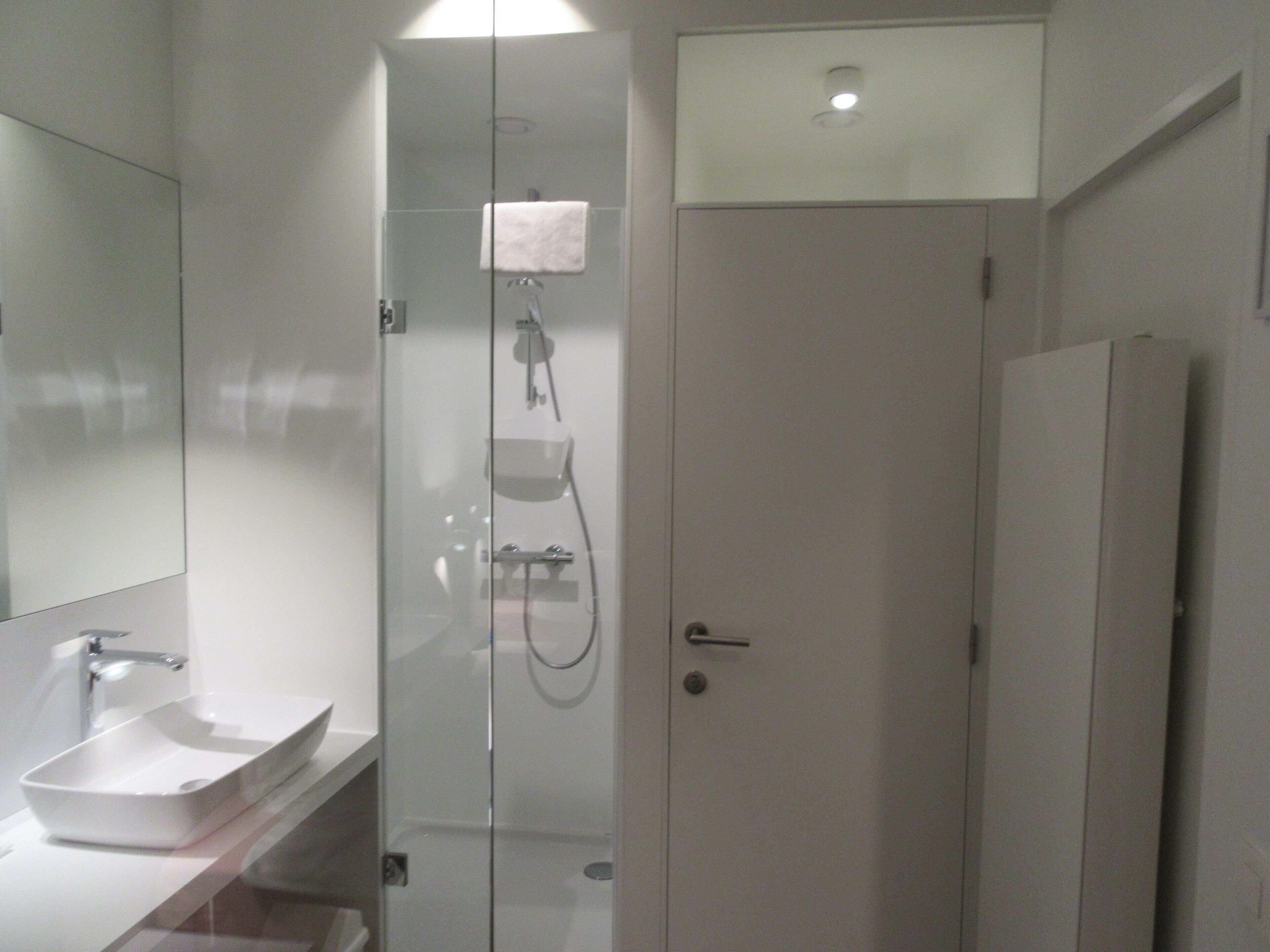 Kamar mandi