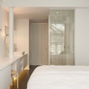 Hotel Muske Pitter