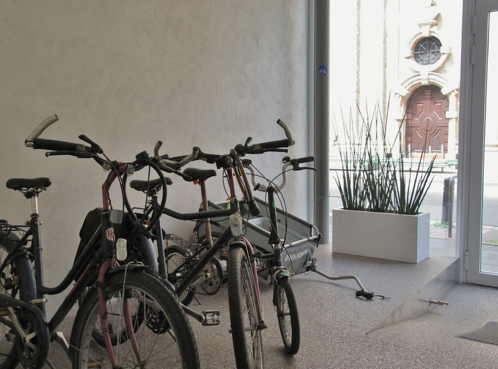 Hotel Muske Pitter by null