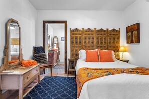 3 quartos, ferros/tábuas de passar roupa, Wi-Fi de cortesia