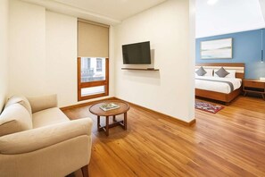 Printers - Swiss boutique thimphu (Thimphu)