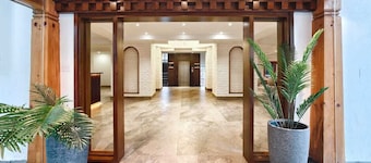 Swiss boutique thimphu