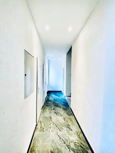 Ideal 3BR for 6 15 Min to Stammersdorf