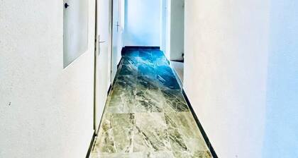 Ideal 3BR for 6 15 Min to Stammersdorf