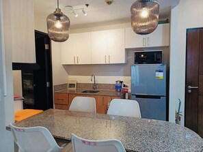 微波爐、廚房用具/餐具/器皿