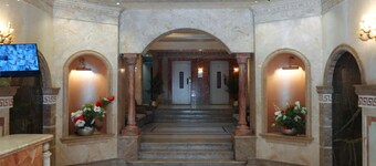 Premium Swiss Residence Mohandessin