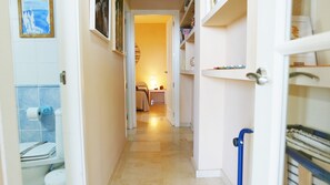 아파트 | 리셉션