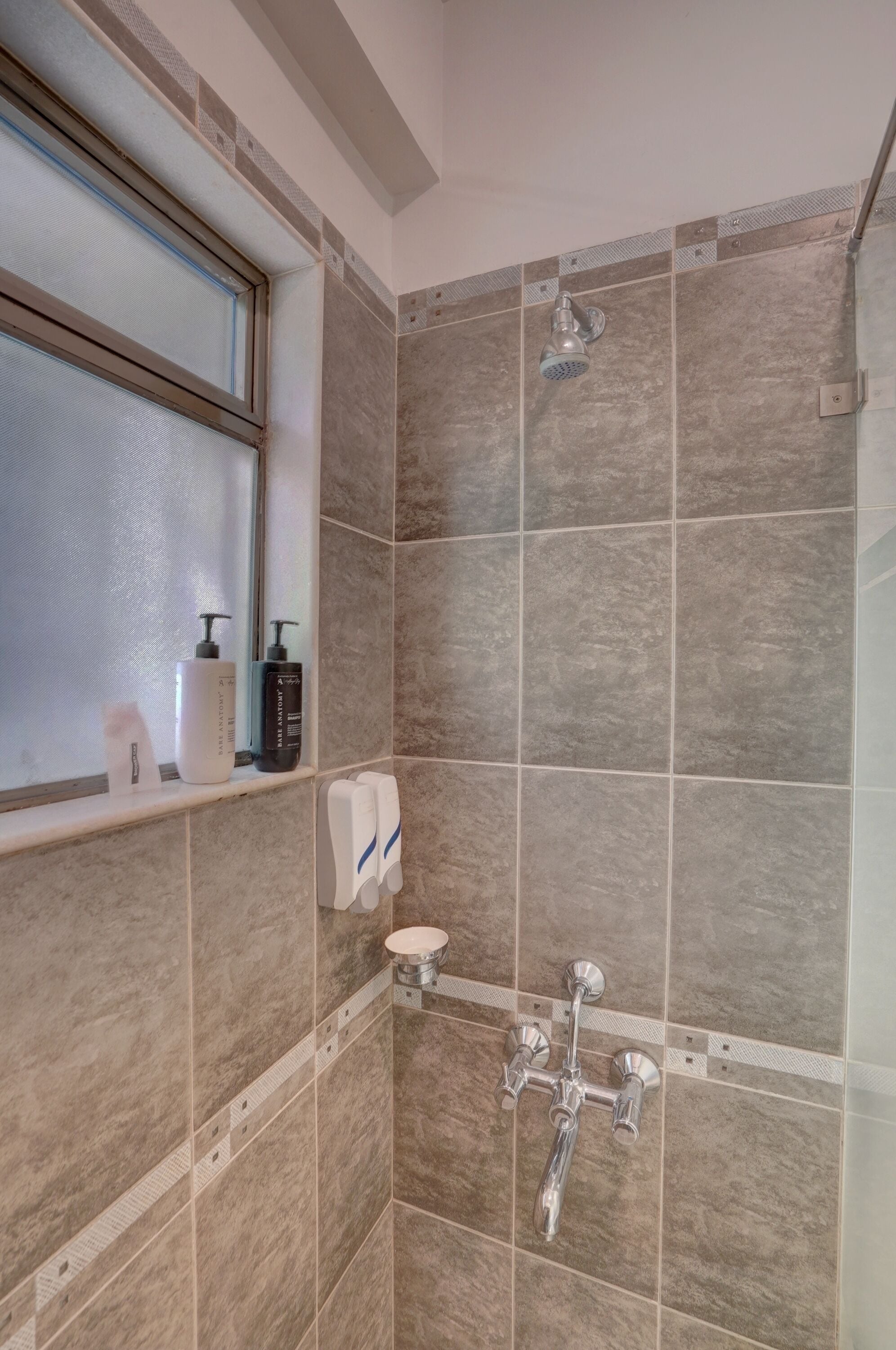 Photo - Alaya Stays Adarsh Elegant 3-BHK Villa With Private Pool