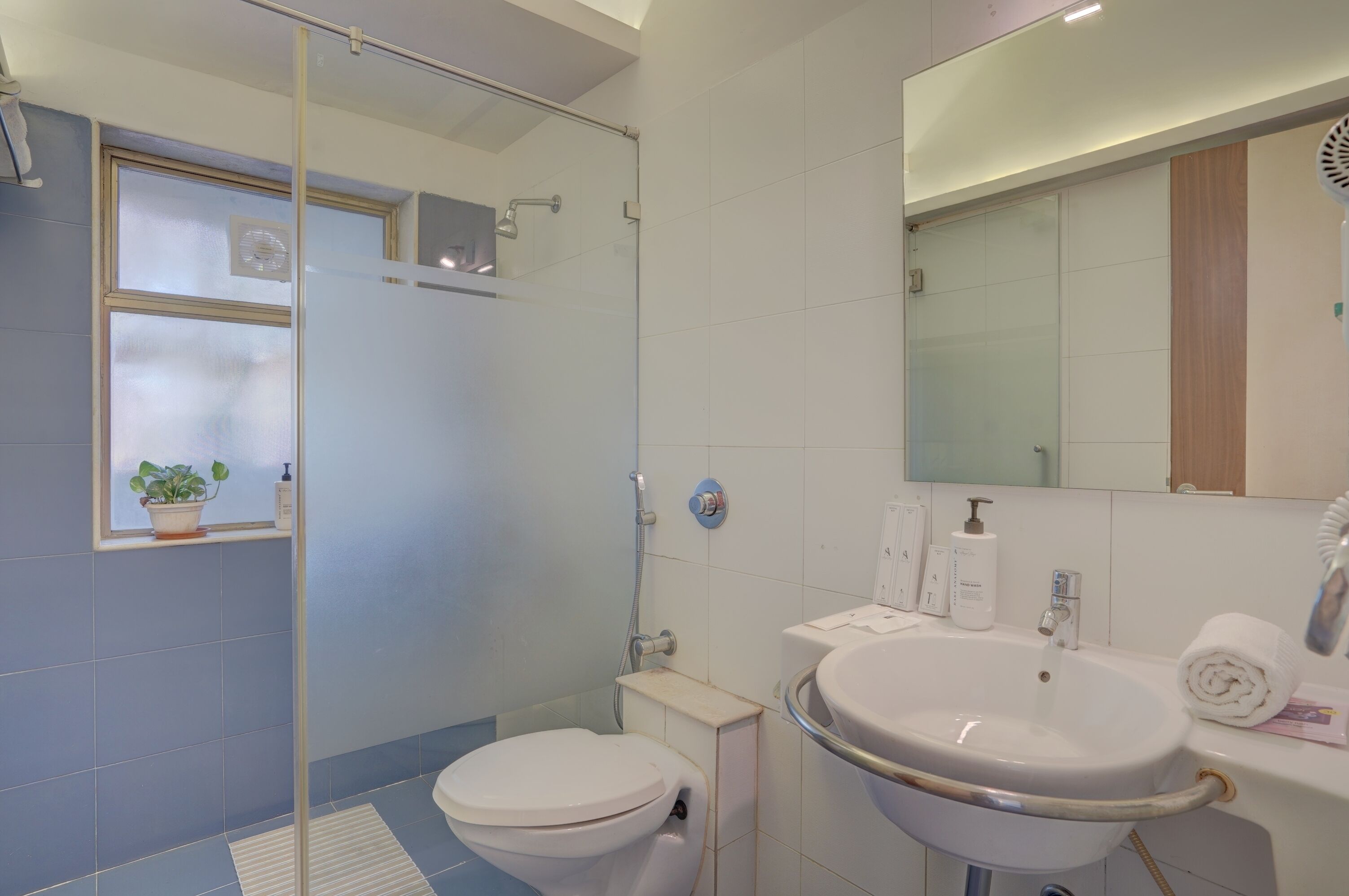 Photo - Alaya Stays Adarsh Elegant 3-BHK Villa With Private Pool