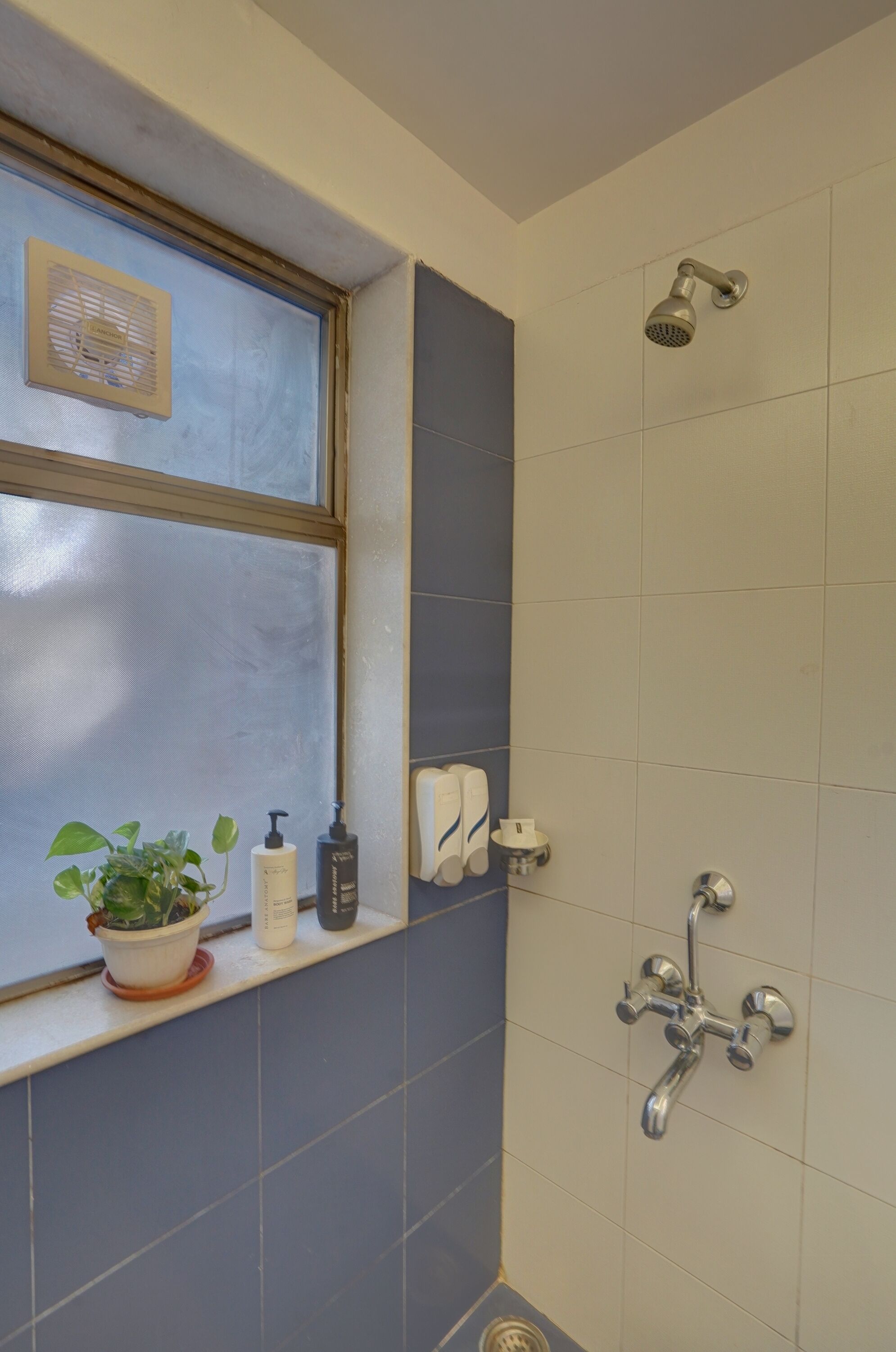 Photo - Alaya Stays Adarsh Elegant 3-BHK Villa With Private Pool