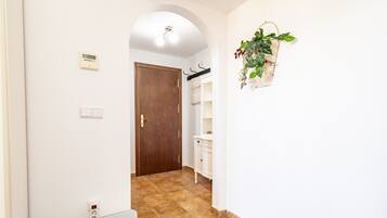 Apartment | Interior