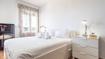 Apartment | 2 bedrooms