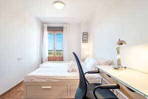 Apartment | 2 bedrooms