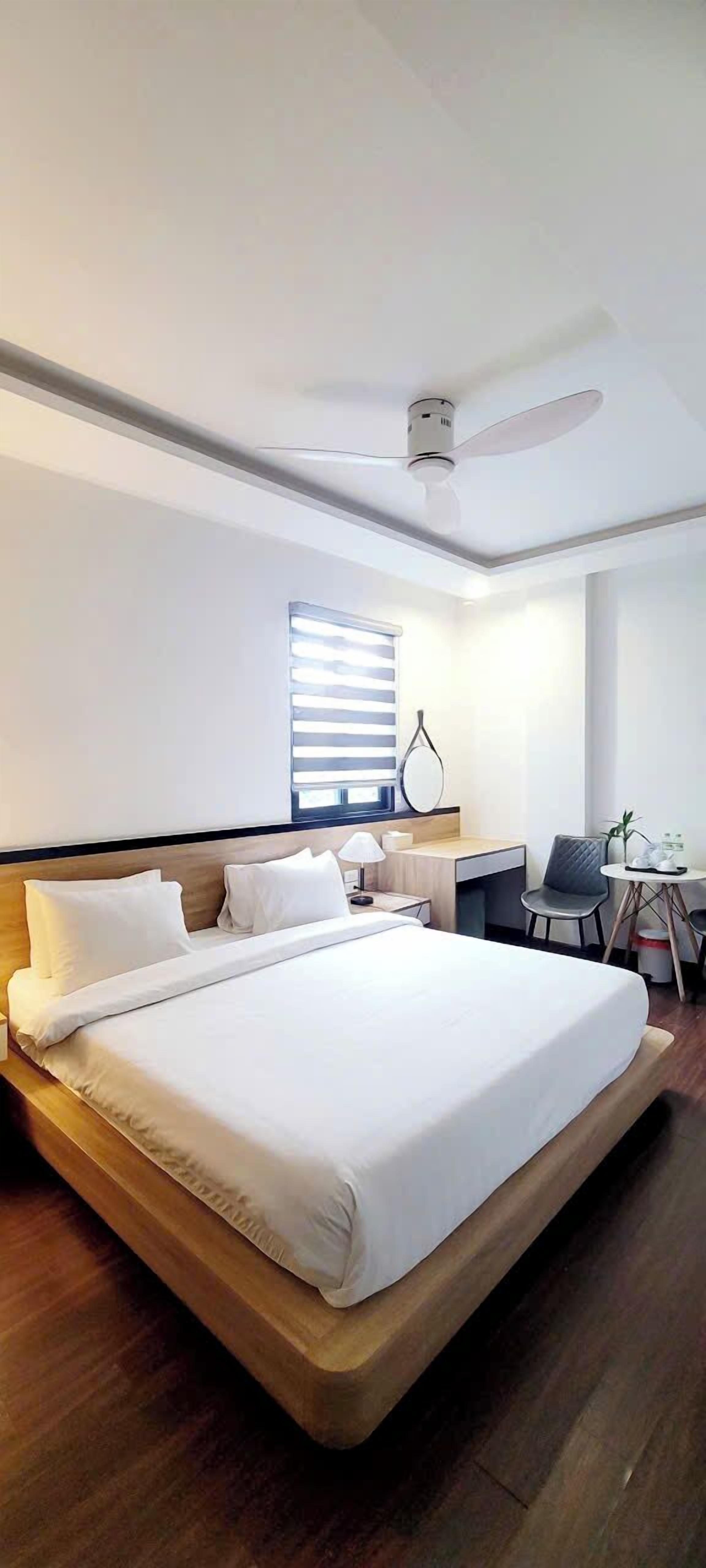 Foto - Awesome Hanoi Hostel & Pub