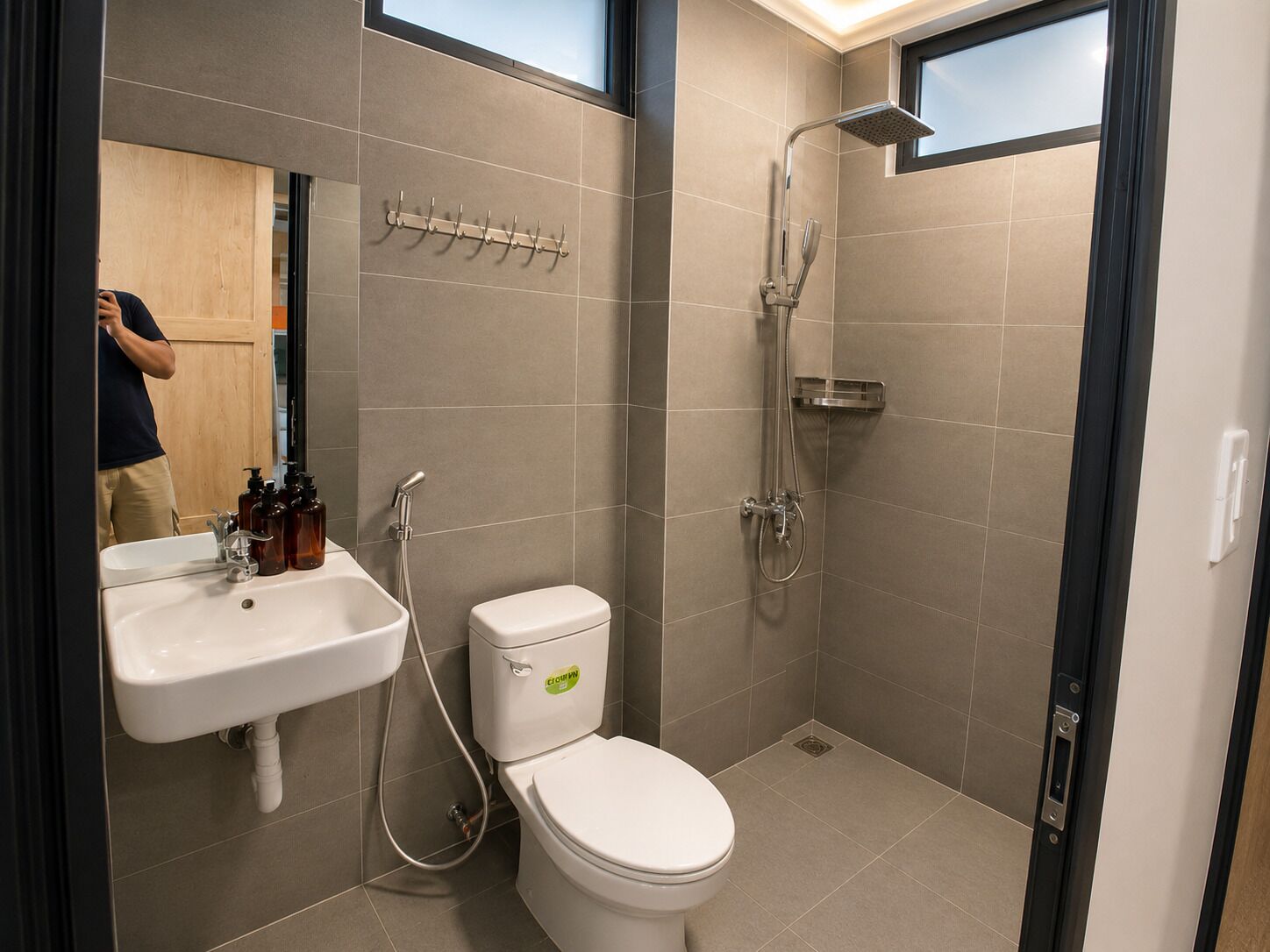 Foto - Awesome Hanoi Hostel
