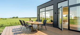 "Milena" - 1.5km from the sea by Interhome