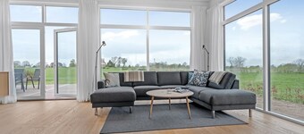 "Milena" - 1.5km from the sea by Interhome
