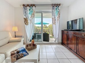 Televisio, DVD-soitin