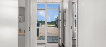 "Lucjan" - 800m from the sea by Interhome