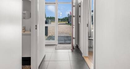 "Lucjan" - 800m from the sea by Interhome