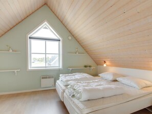 3 bedrooms, internet