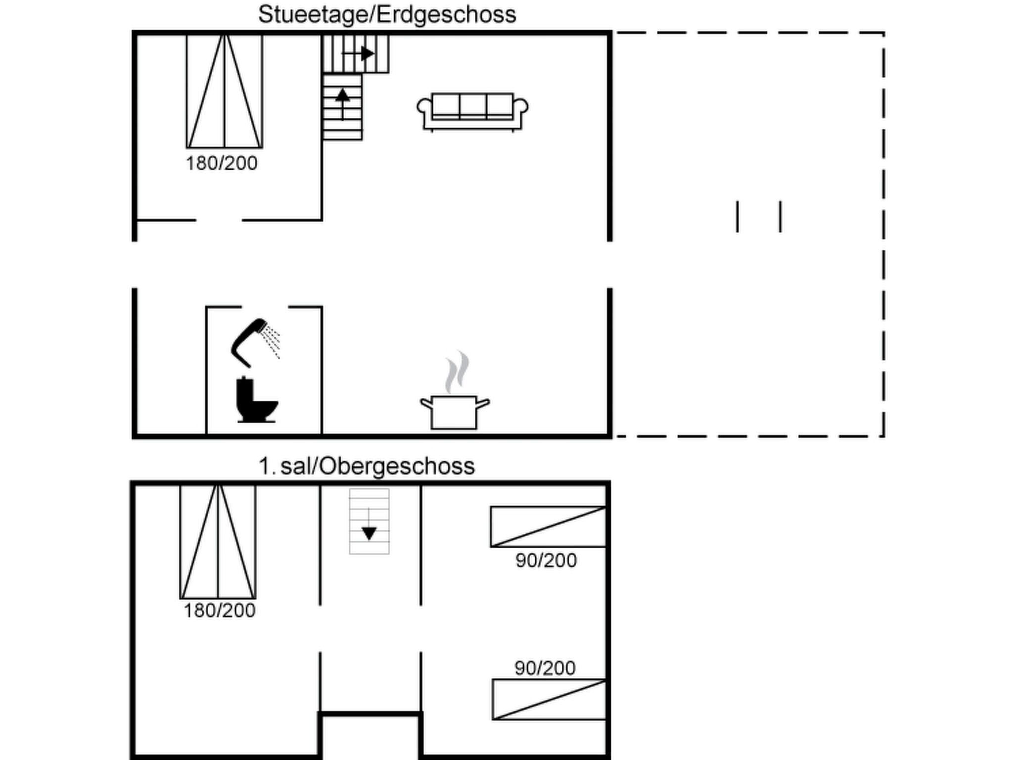 Plano