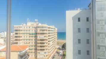 Departamento | Exterior