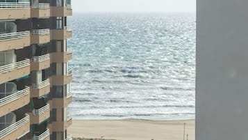 Departamento | Exterior