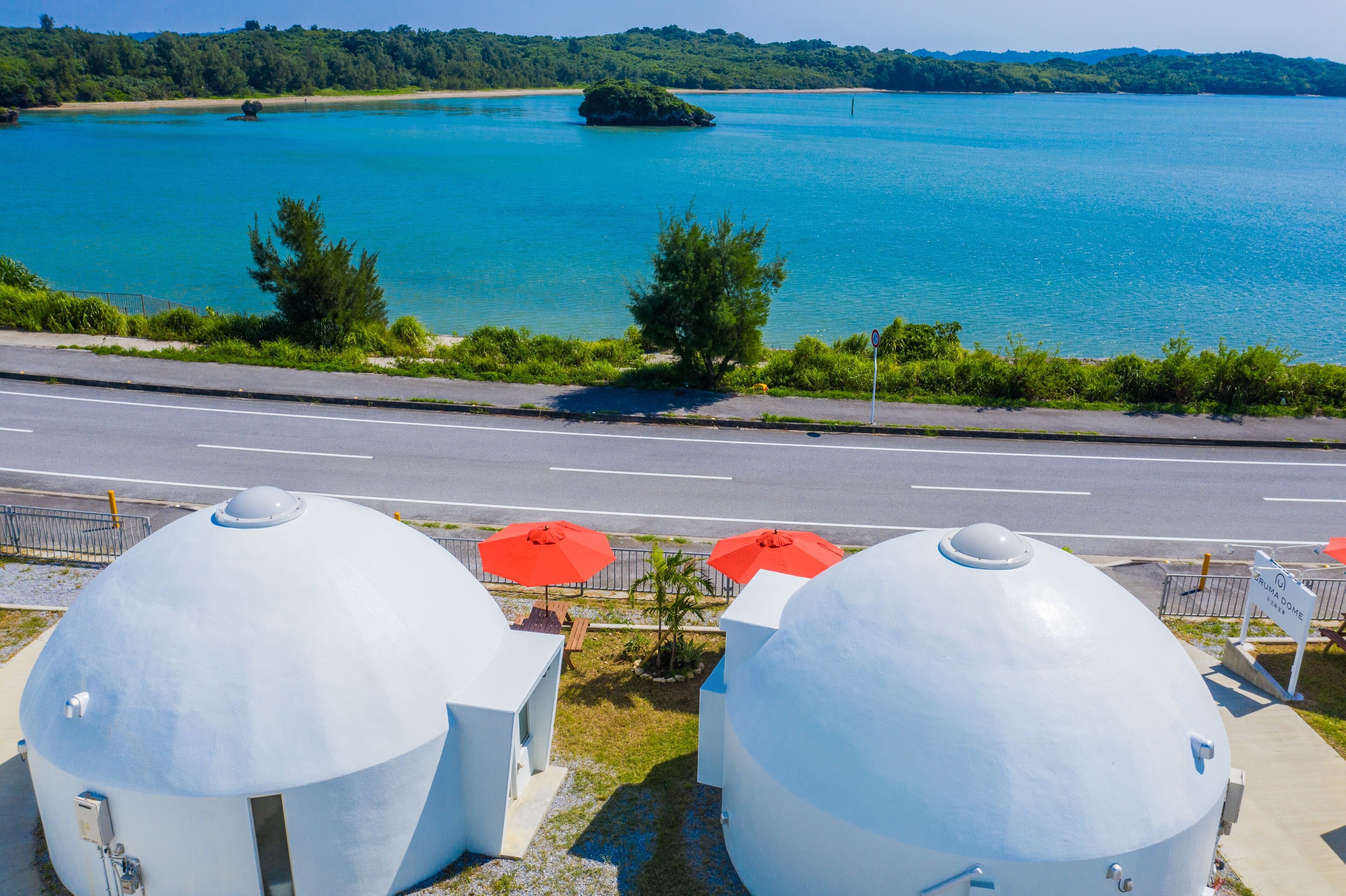 雙人房 | 免費無線上網、床單