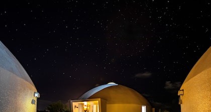 Uruma dome Okinawa Pluto 10