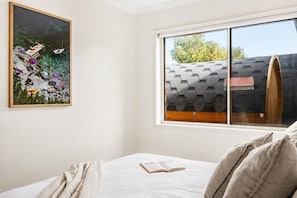 3 Schlafzimmer, Schreibtisch, Bügeleisen/Bügelbrett, kostenloses WLAN
