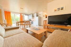 Fernseher
