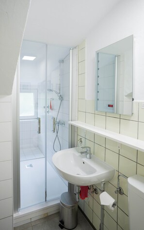 Pyyhkeet, vessapaperi