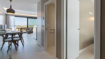 Căn hộ | Khu ăn uống