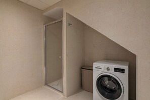 Apartment | Interior