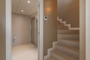 Interior - Duplex Townhouse With Balcony (Ayamonte)