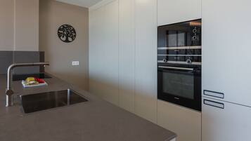 Căn hộ | Bếp riêng